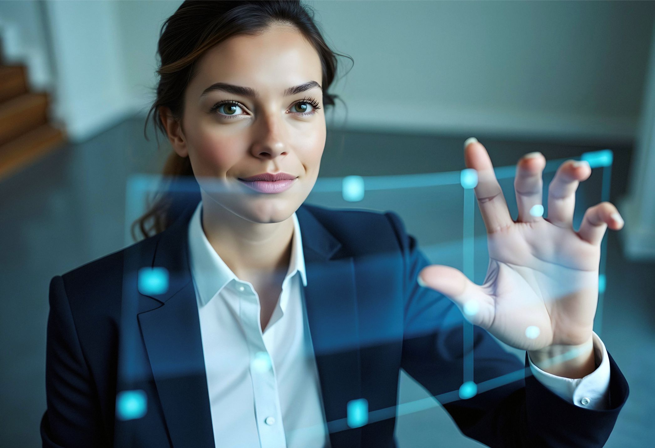 Minería de Datos IA