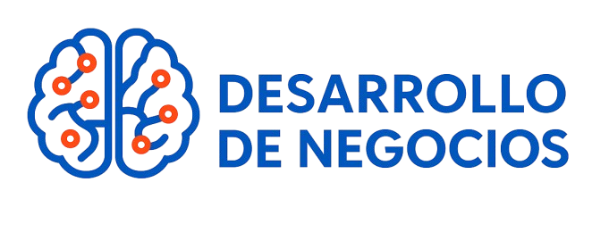 DN Negocios
